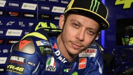 Valentino Rossi, previsioni per il futuro? 